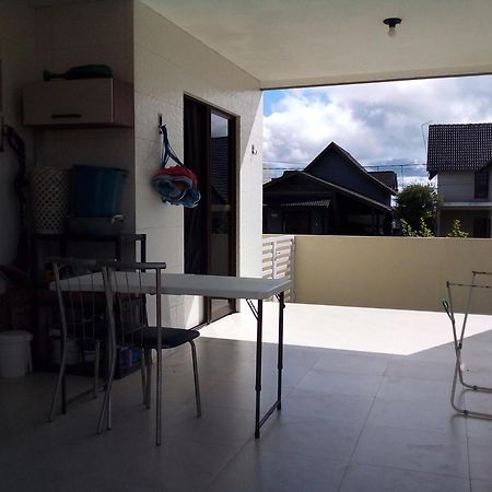 Casa No Condominio Caminho Da Serra 巴纳内拉斯 外观 照片